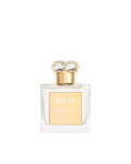 Roja London ISOLA SNOW