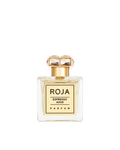 Roja London ESPRESSO AOUD