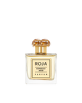 Roja London ESPRESSO AOUD