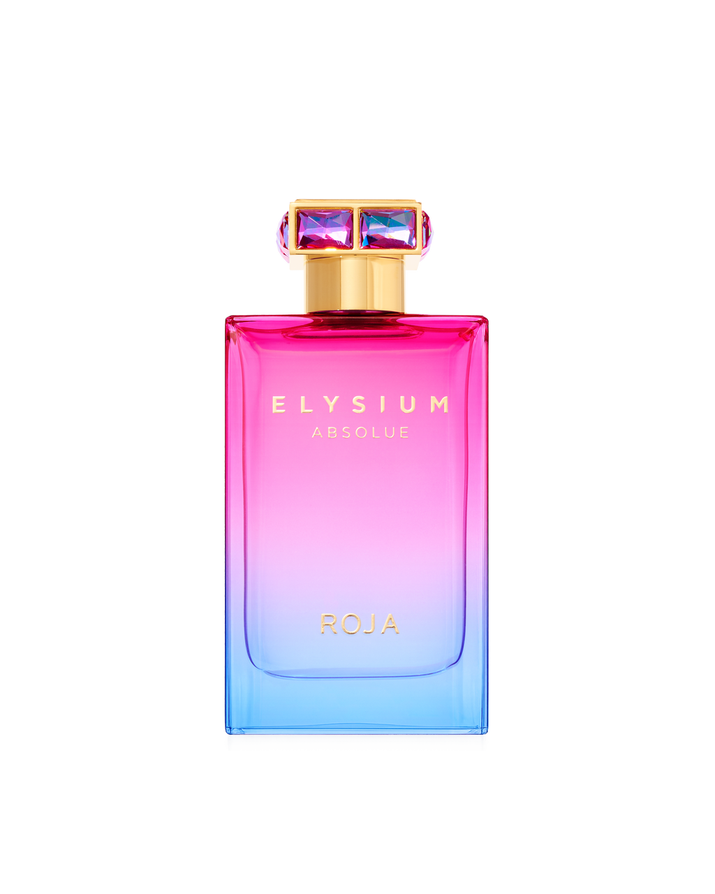 Roja London ELYSIUM ABSOLUE