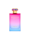 Roja London ELYSIUM ABSOLUE