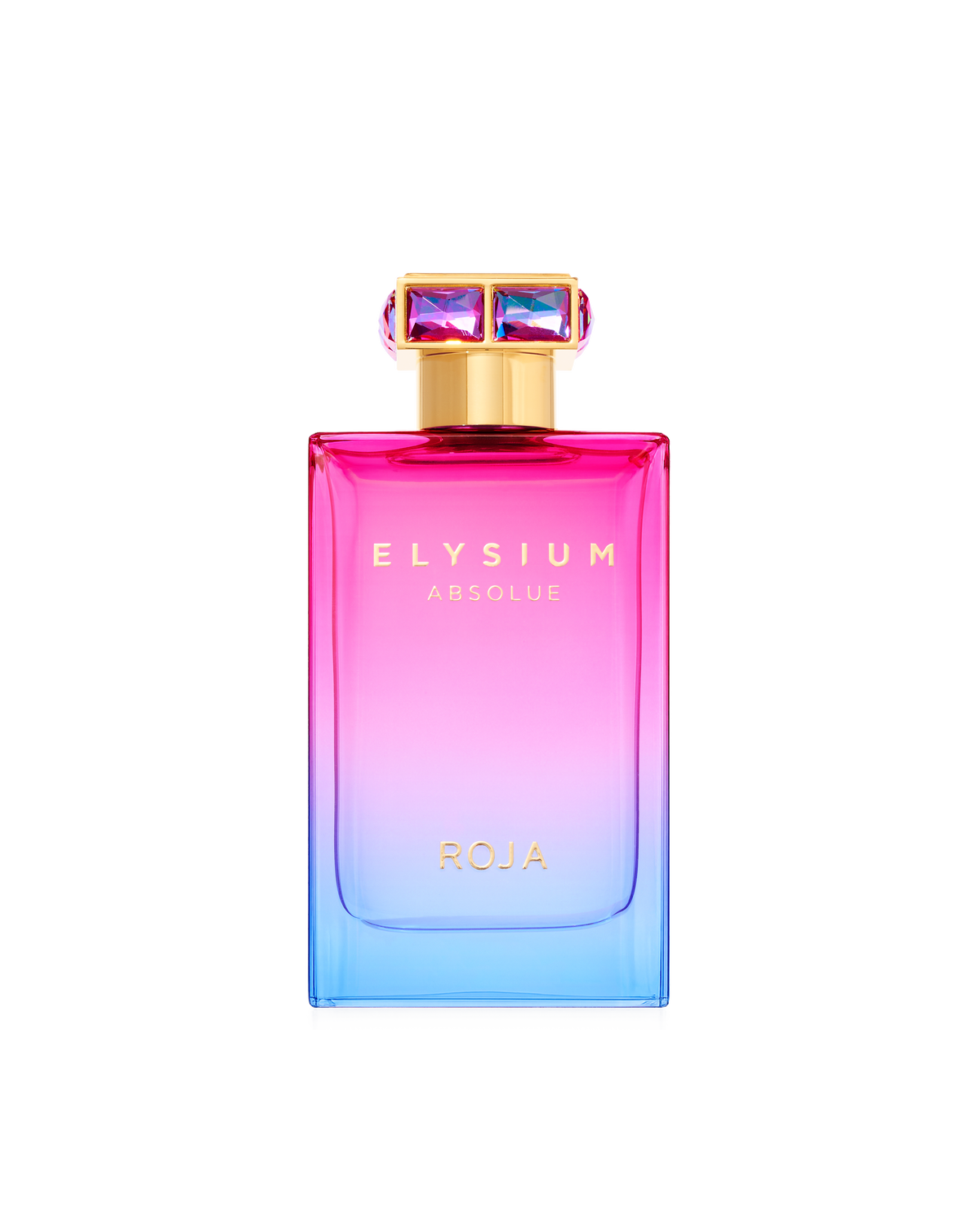 Roja London ELYSIUM ABSOLUE