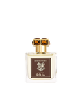 Roja London BURLINGTON 1819 - HARRY POTTER LIMITED EDITION