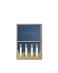 Roja London HARRY POTTER THE ART COLLECTION TRAVEL SET LIMITED-EDITION