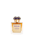 Roja London DIAGHILEV