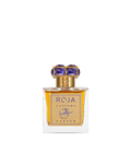 Roja London ROJA HAUTE LUXE