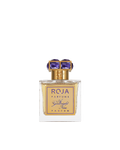 Roja London A GOODNIGHT KISS