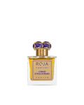 Roja London CHYPRÉ EXTRAORDINAIRE
