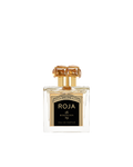 Roja London BURLINGTON 1819