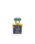 Roja London A MIDSUMMER DREAM