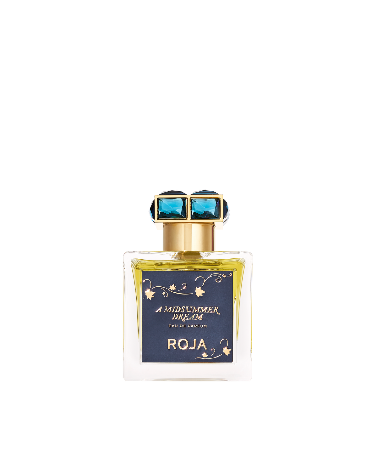 Roja London A MIDSUMMER DREAM