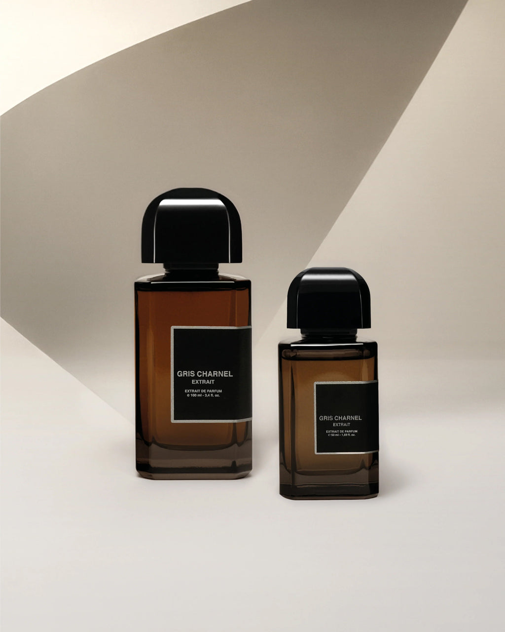 BDK Parfums Gris Charnel Extrait