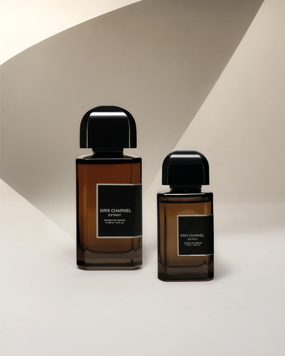 BDK Parfums Gris Charnel Extrait