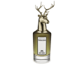 Penhaligon's The Tragedy Of Lord George Eau de Parfum 75 ml