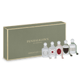 Penhaligon's Ladies' Fragrance Collection 1 unit