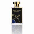 Roja Dove Semi Bespoke ROYALE LIMITED EDITION