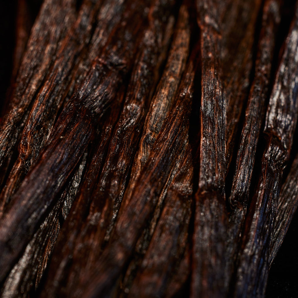 KAYALI Oudgasm Café Oud | 19