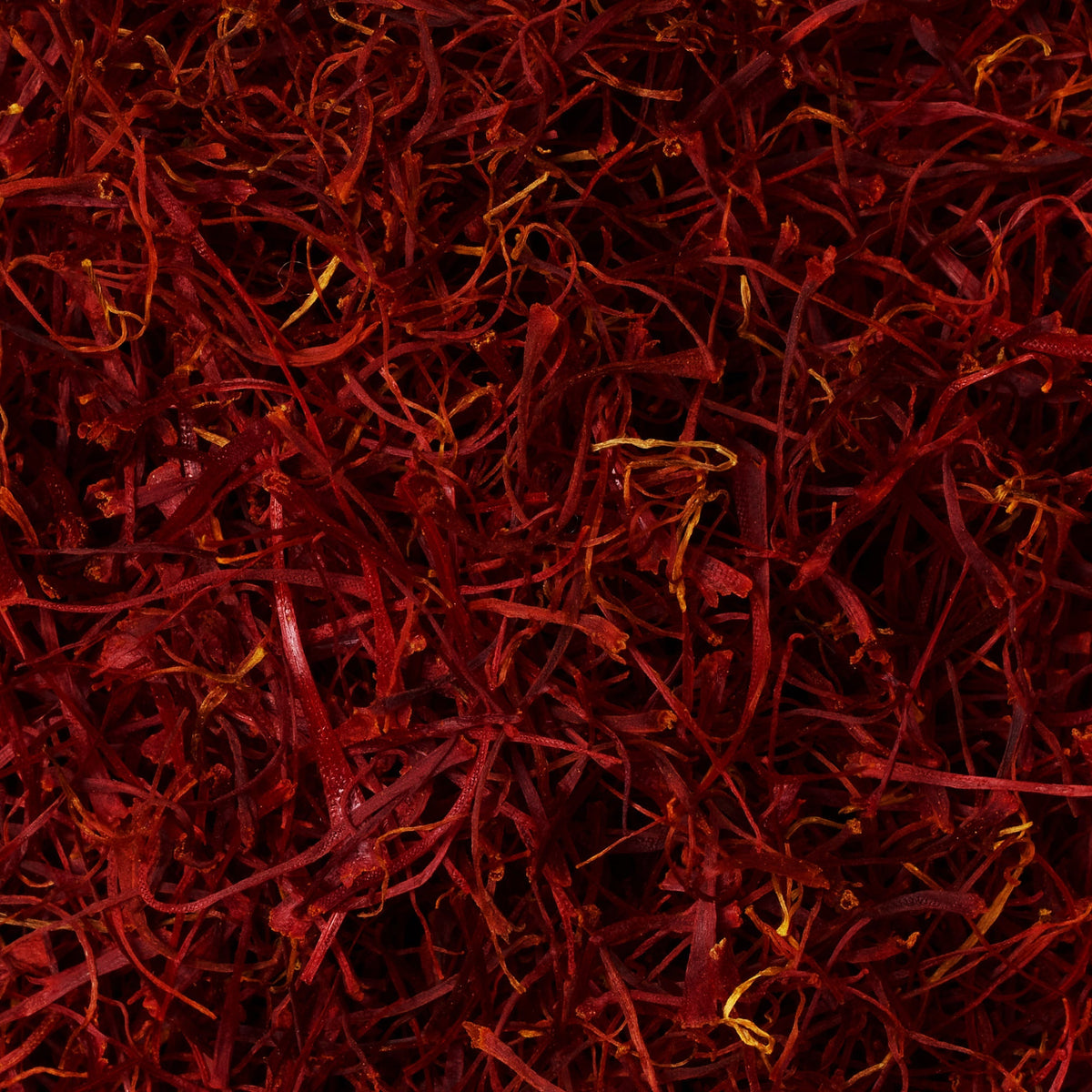 KAYALI Dapper Daddy Saffron Oud