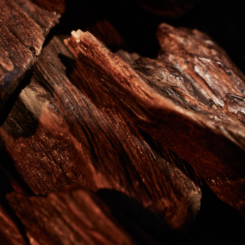 KAYALI Oudgasm Vanilla Oud | 36