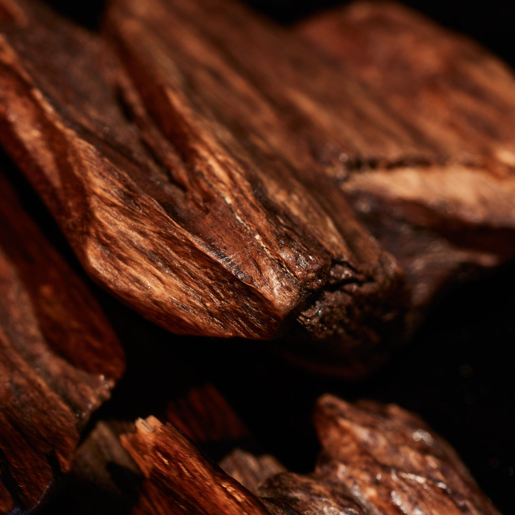 KAYALI Oudgasm Tobacco Oud | 04