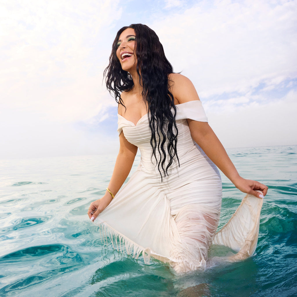 KAYALI Vacay in a Bottle Maldives in a Bottle Ylang Coco | 20