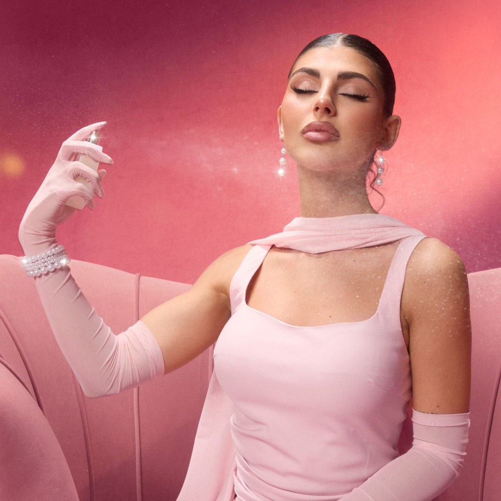 KAYALI Boujee Kitty Caramel Milk | 22