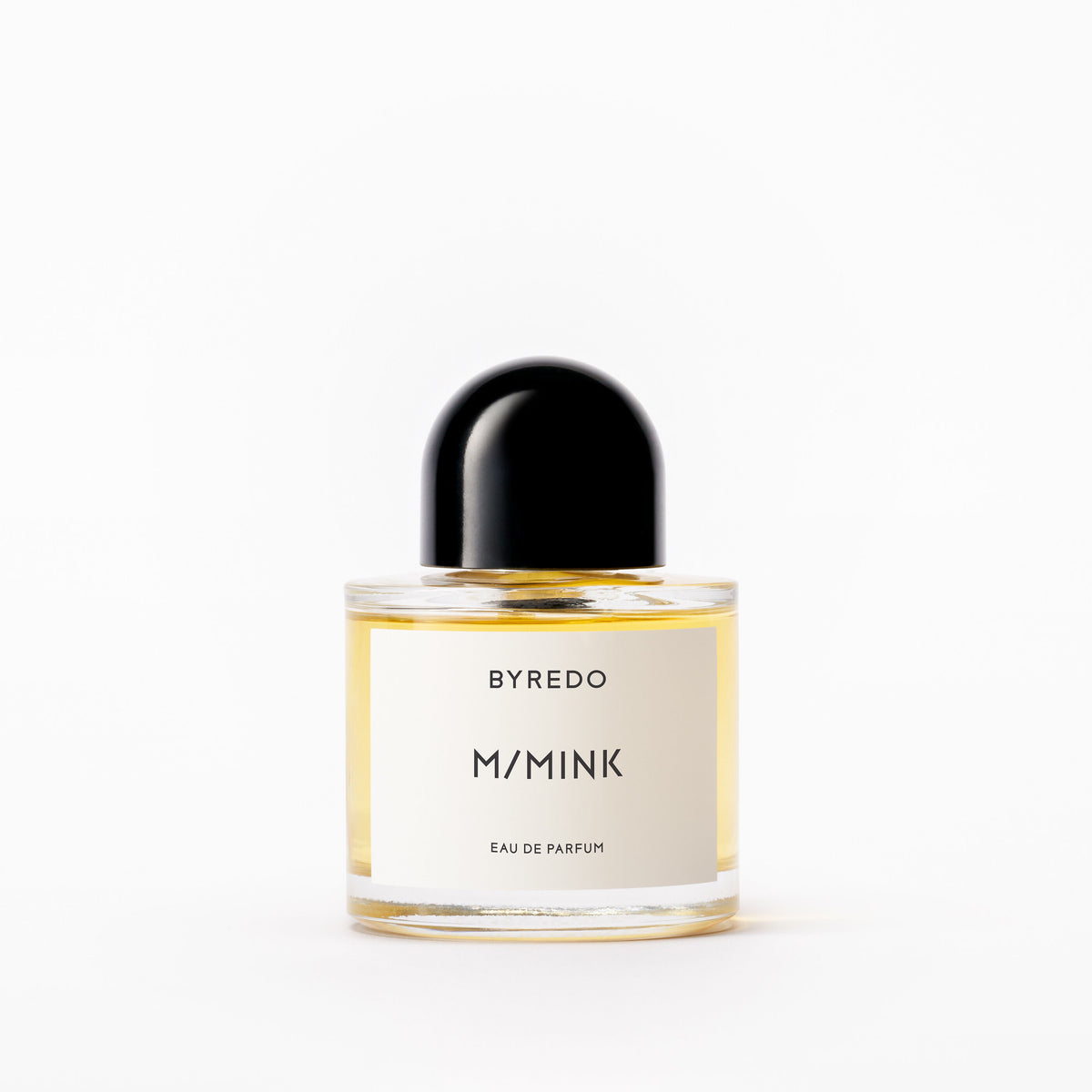 BYREDO M/Mink Eau de Parfum 100 ml
