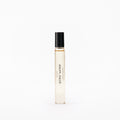 BYREDO Gypsy Water Roll on 7.5 ml