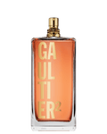 Jean Paul Gaultier Gaultier² Eau de Parfum