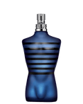 Jean Paul Gaultier Ultra Male Eau de Toilette Intense