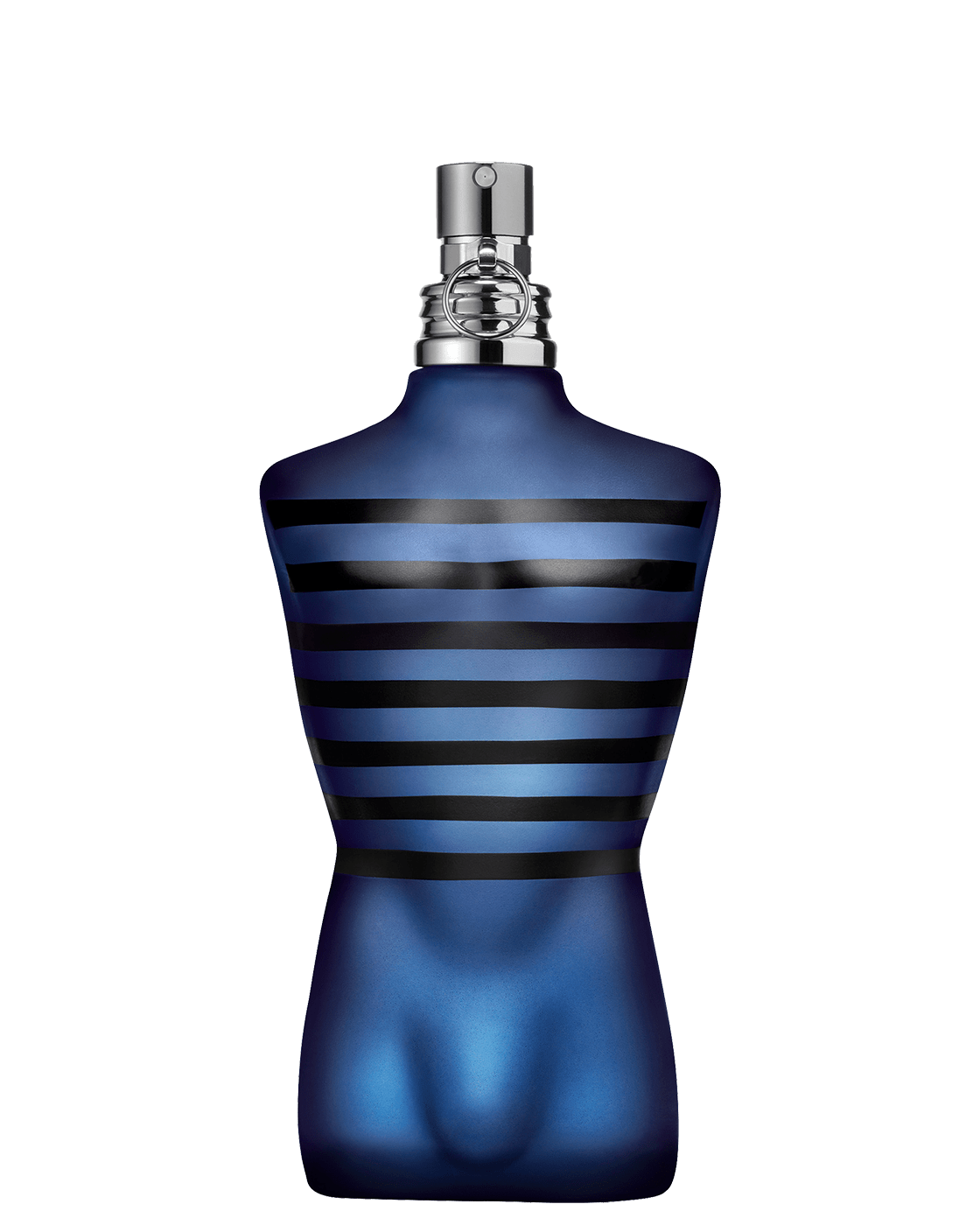 Jean Paul Gaultier Ultra Male Eau de Toilette Intense