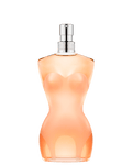 Jean Paul Gaultier Classique Eau de Toilette