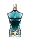 Jean Paul Gaultier Le Beau Eau de Toilette