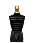 Jean Paul Gaultier Le Male Le Parfum Eau de Parfum Intense