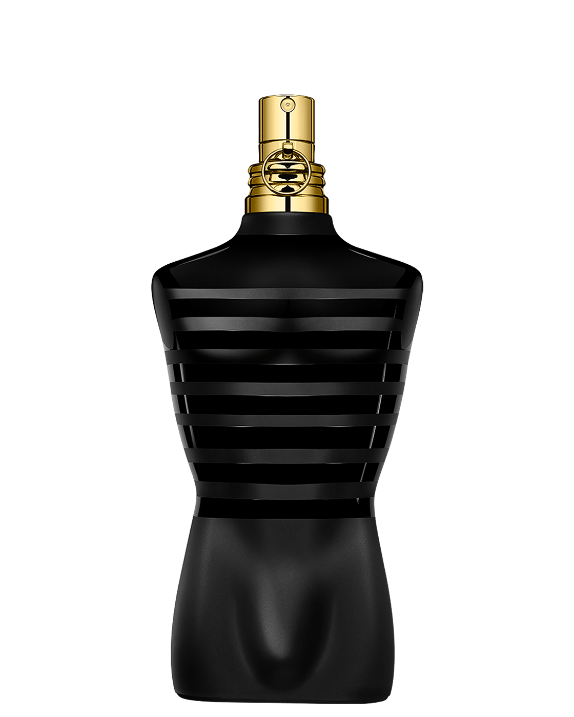 Jean Paul Gaultier Le Male Le Parfum Eau de Parfum Intense