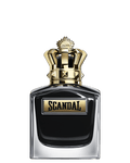 Jean Paul Gaultier Scandal pour Homme le Parfum Eau de Parfum Intense