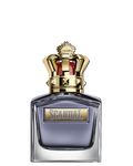 Jean Paul Gaultier Scandal pour Homme Eau de Toilette