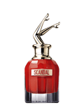 Jean Paul Gaultier Scandal le parfum Eau de Parfum Intense