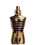 Jean Paul Gaultier Le Male Elixir Parfum