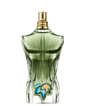 Jean Paul Gaultier “Le Beau” Paradise Garden Eau de Parfum 125 ml