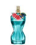 Jean Paul Gaultier 'La Belle' Paradise Garden Eau de Parfum 100 ml