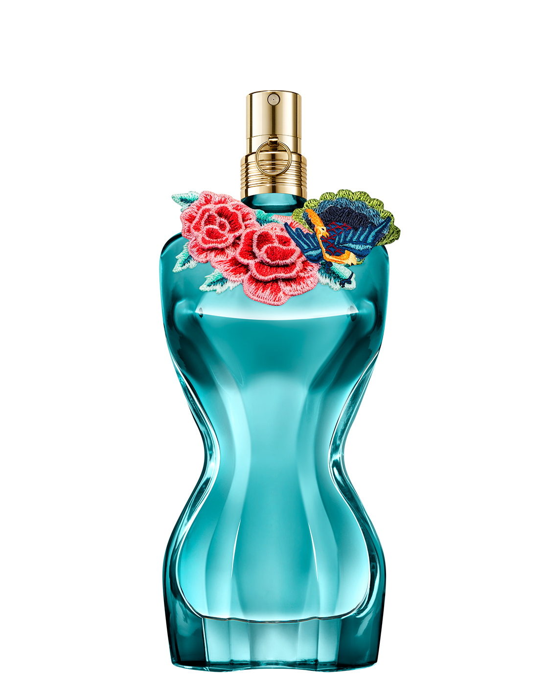 Jean Paul Gaultier 'La Belle' Paradise Garden Eau de Parfum 100 ml