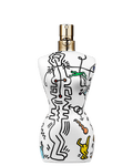 Jean Paul Gaultier Le Male Pride Edition Eau de Toilette 100 ml