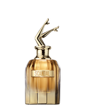 Jean Paul Gaultier Scandal Absolu Parfum Concentré