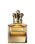 Jean Paul Gaultier Scandal Pour Homme Absolu Parfum Concentré