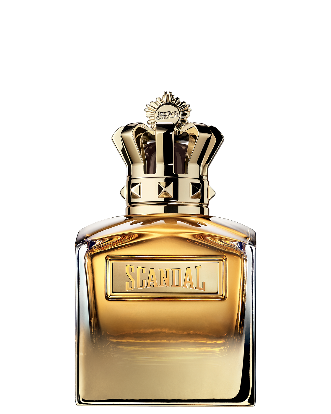 Jean Paul Gaultier Scandal Pour Homme Absolu Parfum Concentré