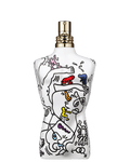 Jean Paul Gaultier Le Male Pride Edition Eau de Toilette 125 ml