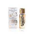 Parfums Houbigant Paris QUELQUES FLEURS 250TH ANNIVERSARY EDITION