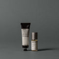 Le Labo ANOTHER 13 SET Eau de Parfum & Hand Cream 15 ml + 30 ml