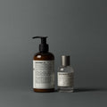 Le Labo ANOTHER 13 SET Eau de Parfum & Body Lotion 50 ml + 237 ml